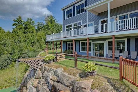 15 Violette Circle Laconia NH 03246