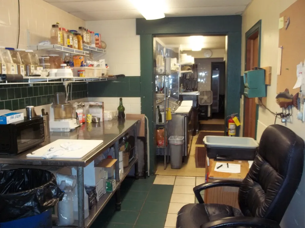 912 Route 4a West Castleton VT 05735