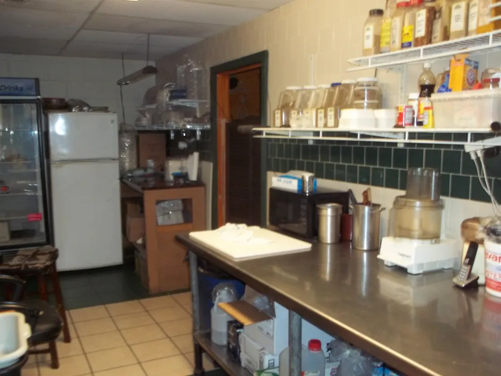 912 Route 4a West Castleton VT 05735