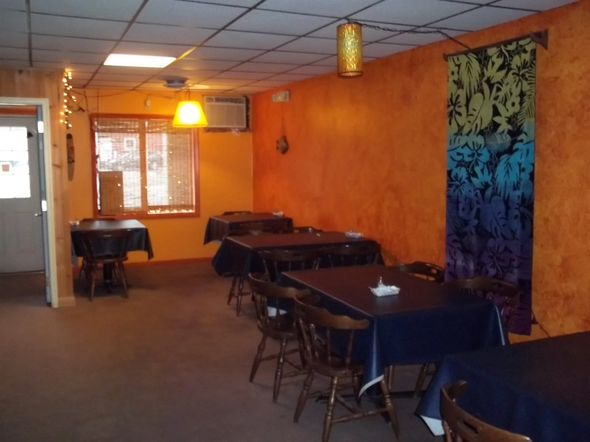 912 Route 4a West Castleton VT 05735