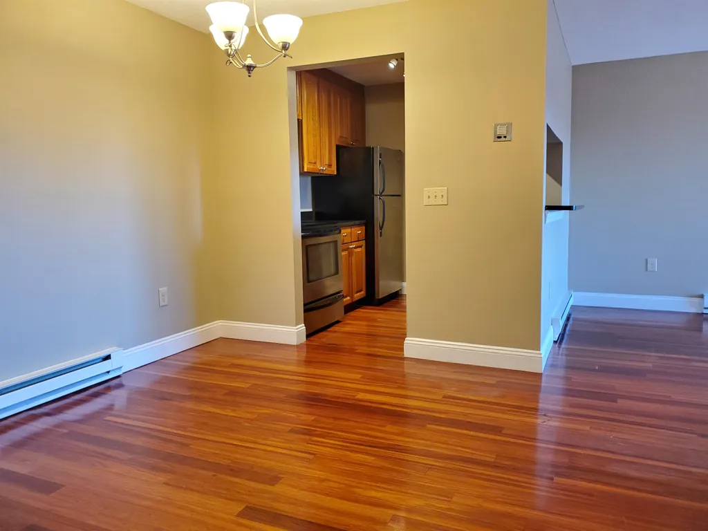 130 Eastern Avenue Manchester NH 03104