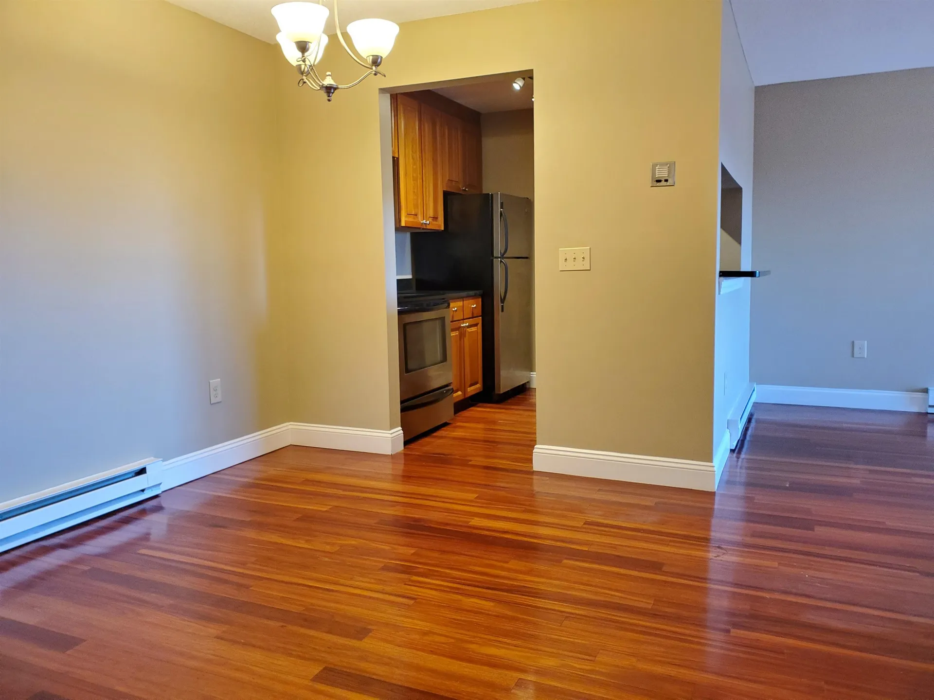 130 Eastern Avenue Manchester NH 03104