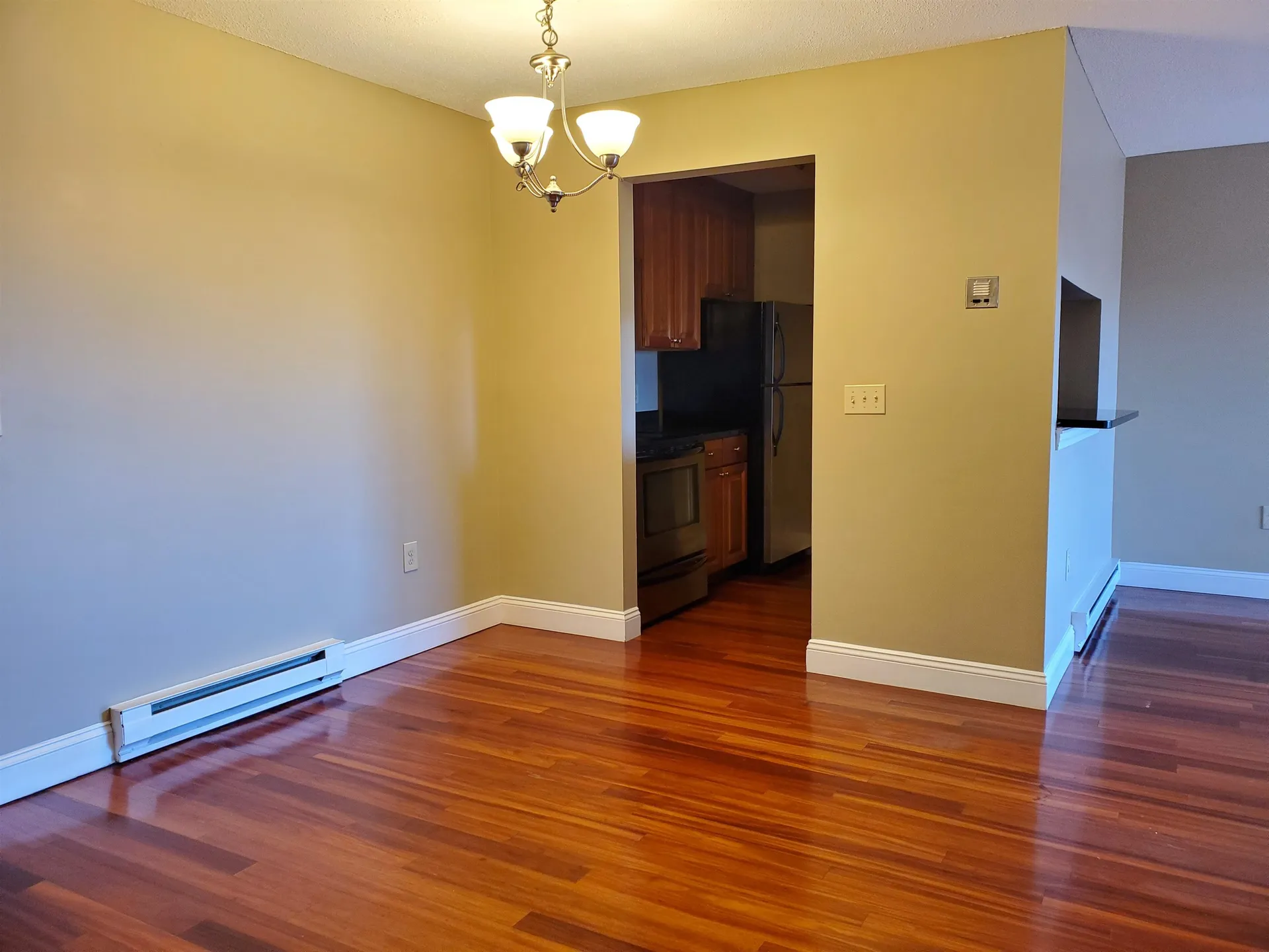 130 Eastern Avenue Manchester NH 03104