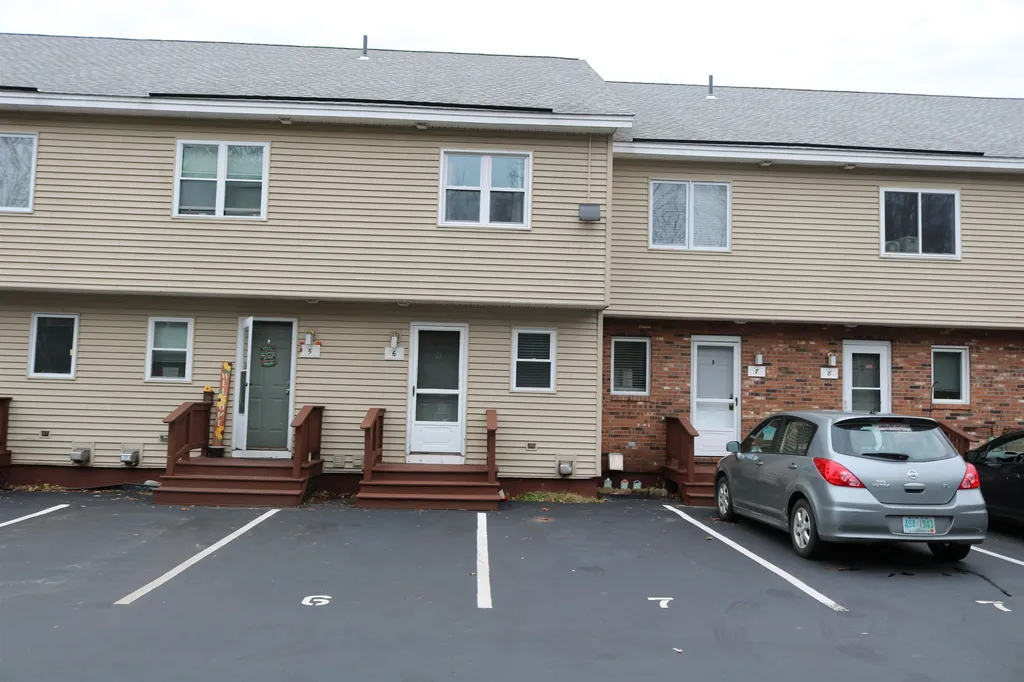 220 Mascoma Street Lebanon NH 03766