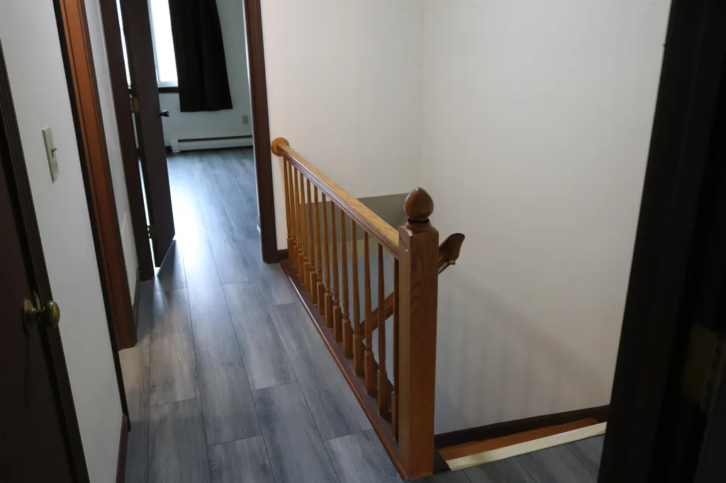 220 Mascoma Street Lebanon NH 03766