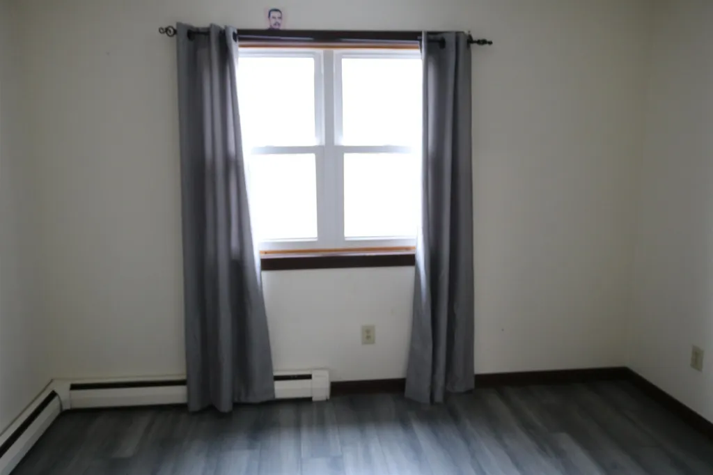 220 Mascoma Street Lebanon NH 03766