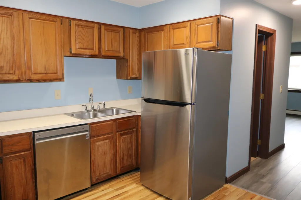 220 Mascoma Street Lebanon NH 03766