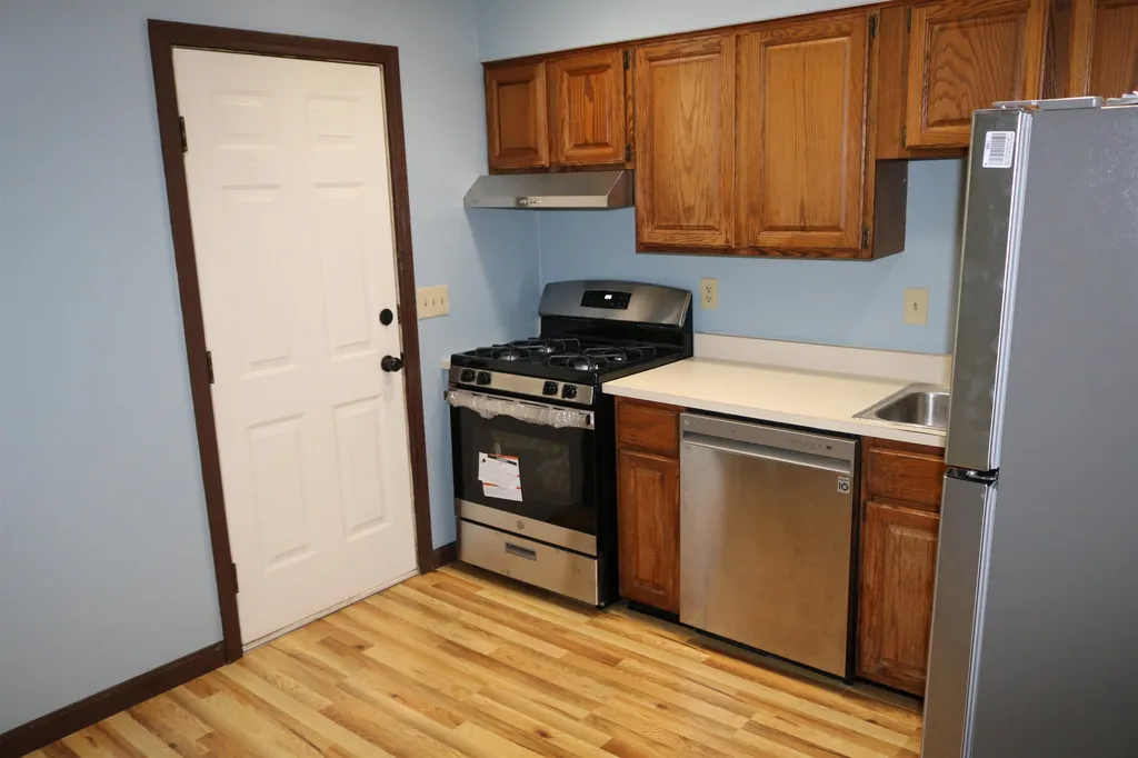 220 Mascoma Street Lebanon NH 03766