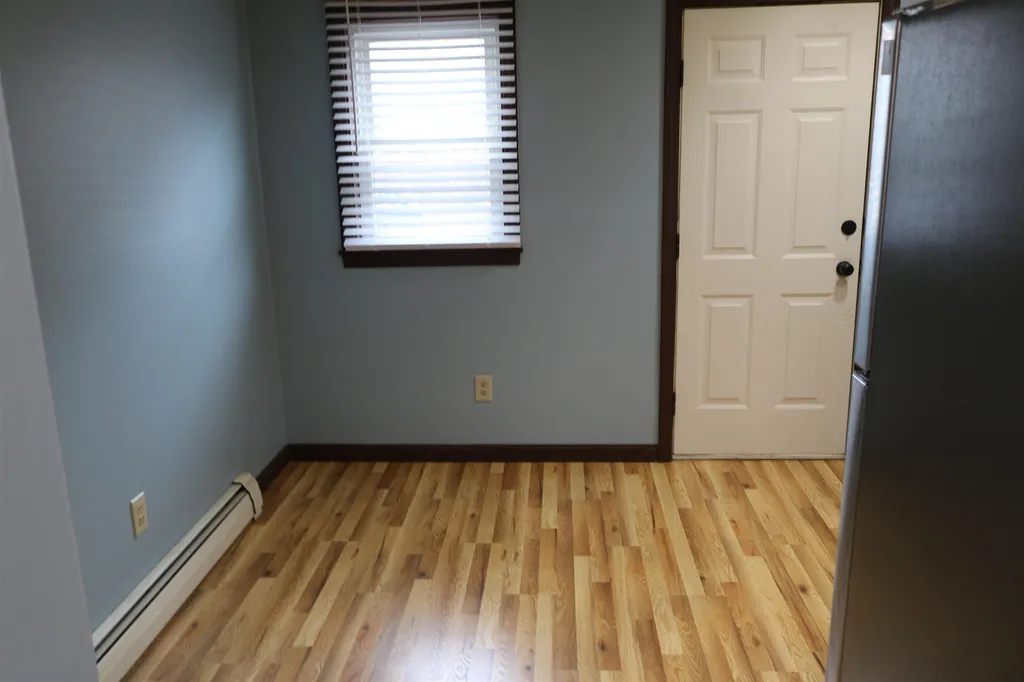 220 Mascoma Street Lebanon NH 03766