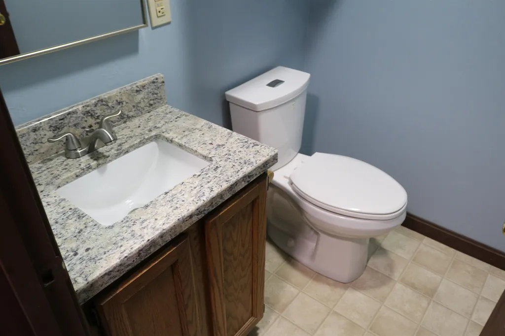 220 Mascoma Street Lebanon NH 03766