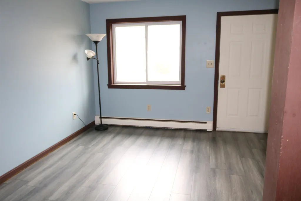 220 Mascoma Street Lebanon NH 03766