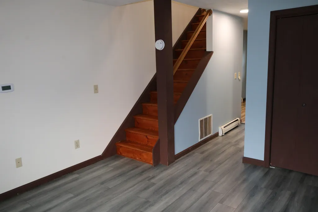220 Mascoma Street Lebanon NH 03766