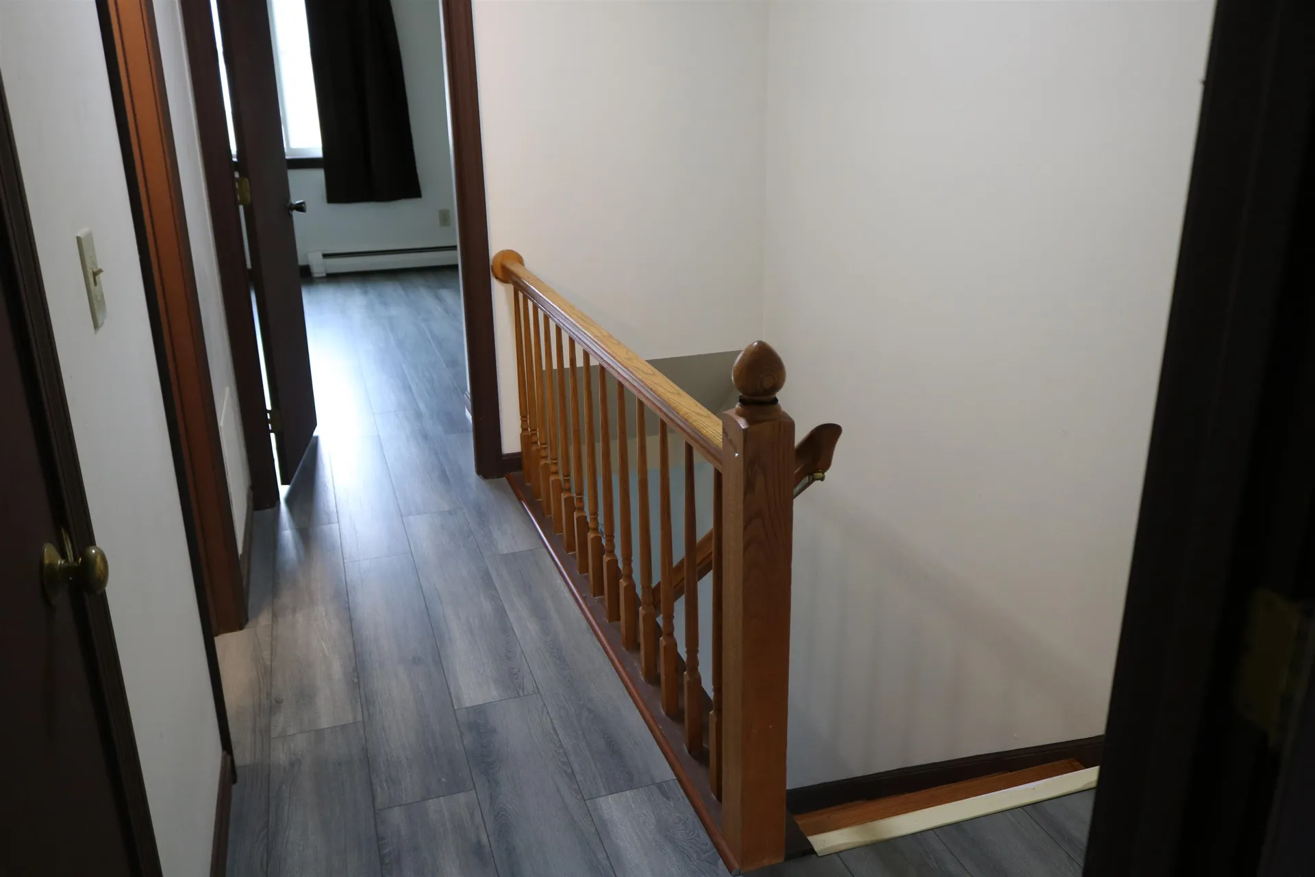 220 Mascoma Street Lebanon NH 03766
