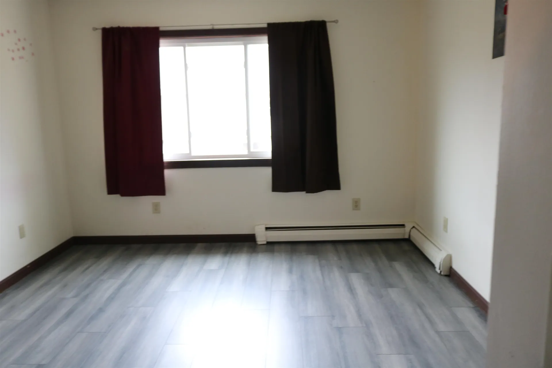 220 Mascoma Street Lebanon NH 03766