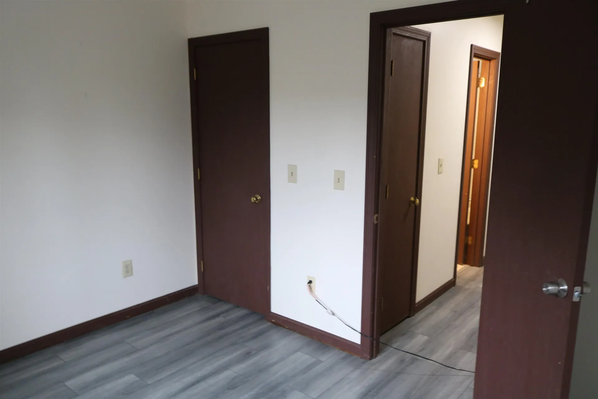 220 Mascoma Street Lebanon NH 03766