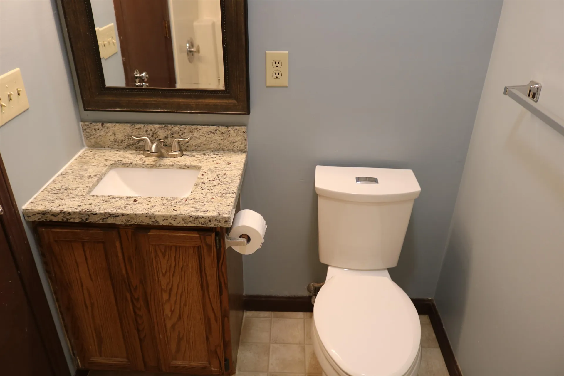 220 Mascoma Street Lebanon NH 03766