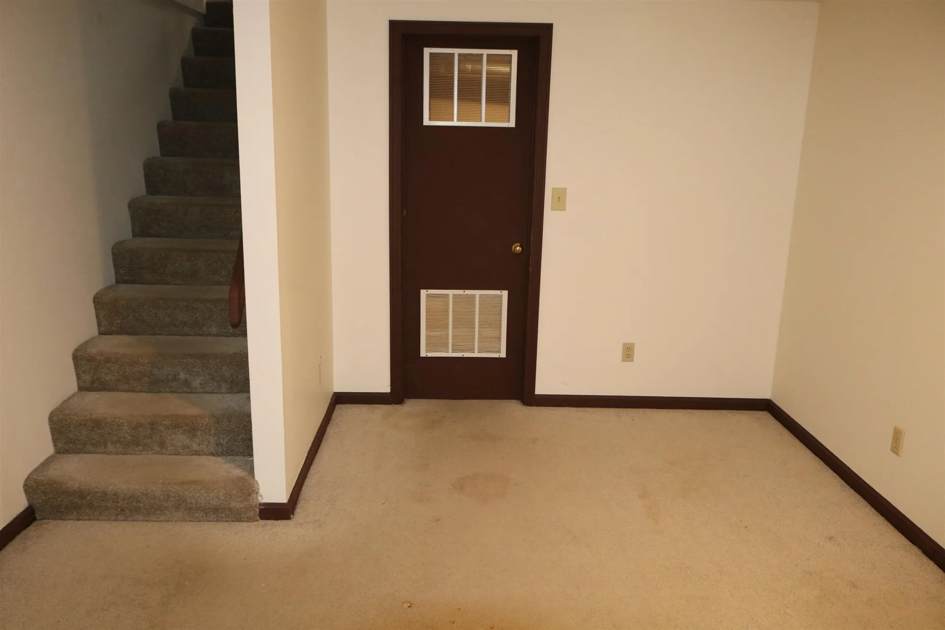 220 Mascoma Street Lebanon NH 03766