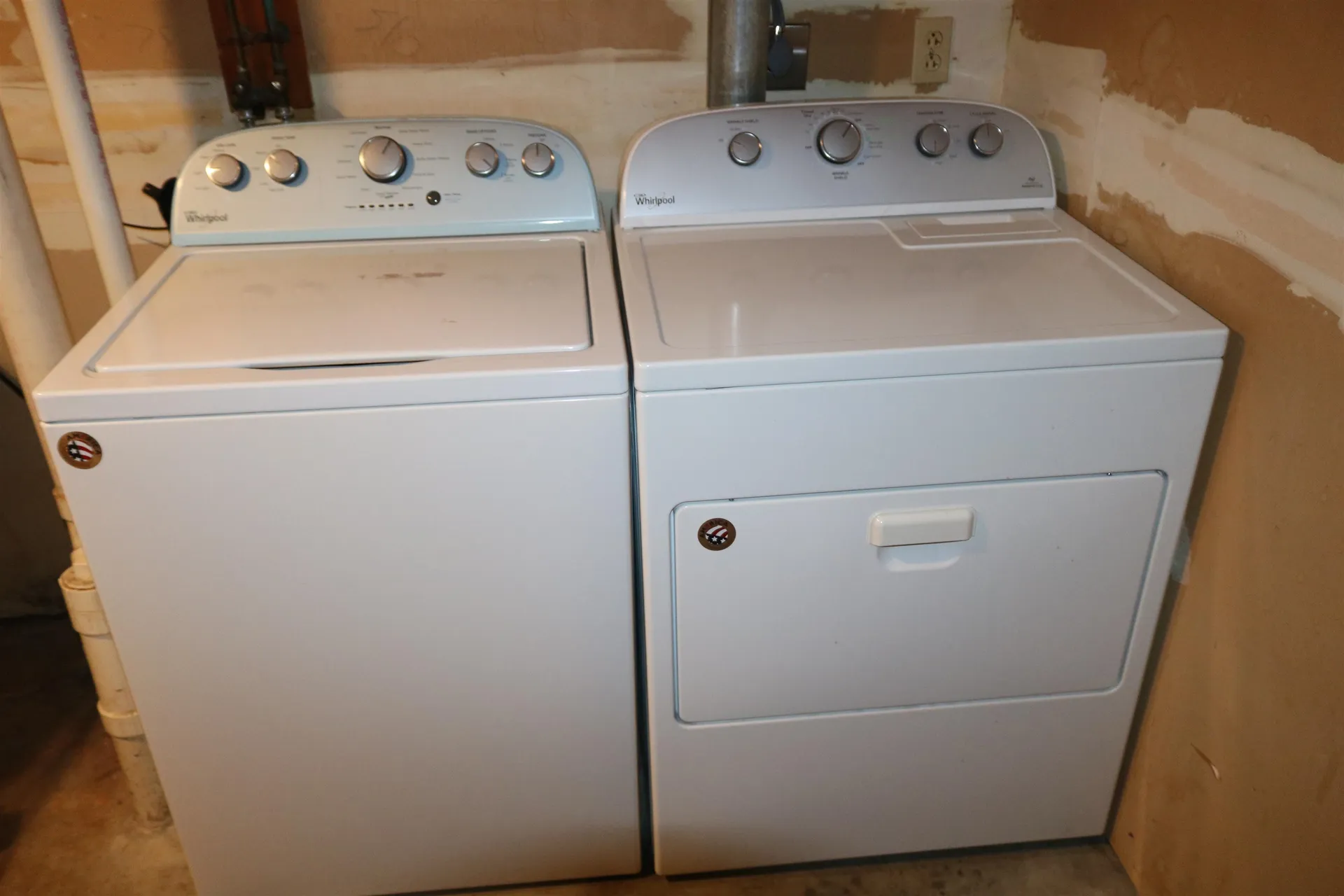 220 Mascoma Street Lebanon NH 03766