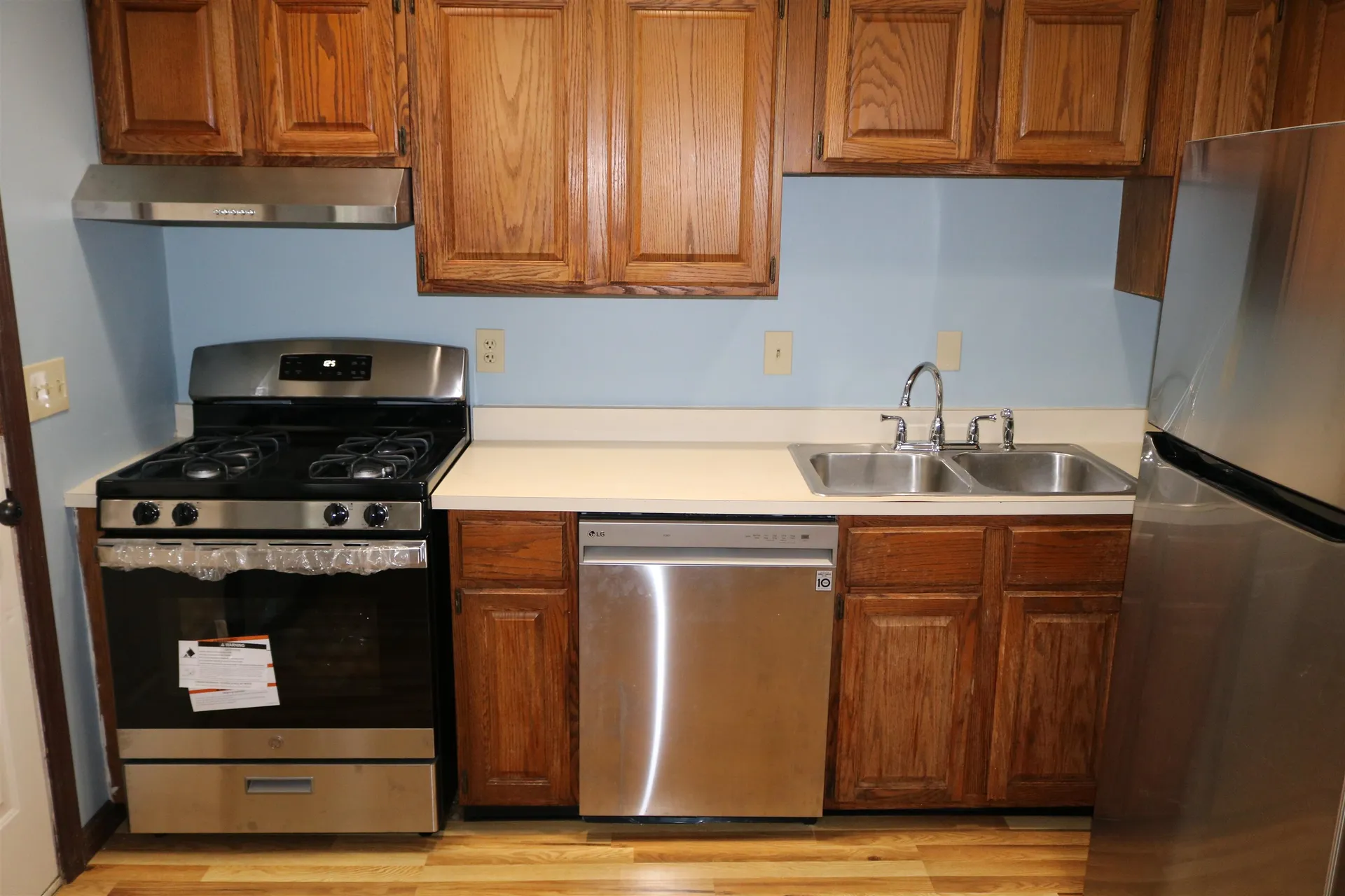 220 Mascoma Street Lebanon NH 03766