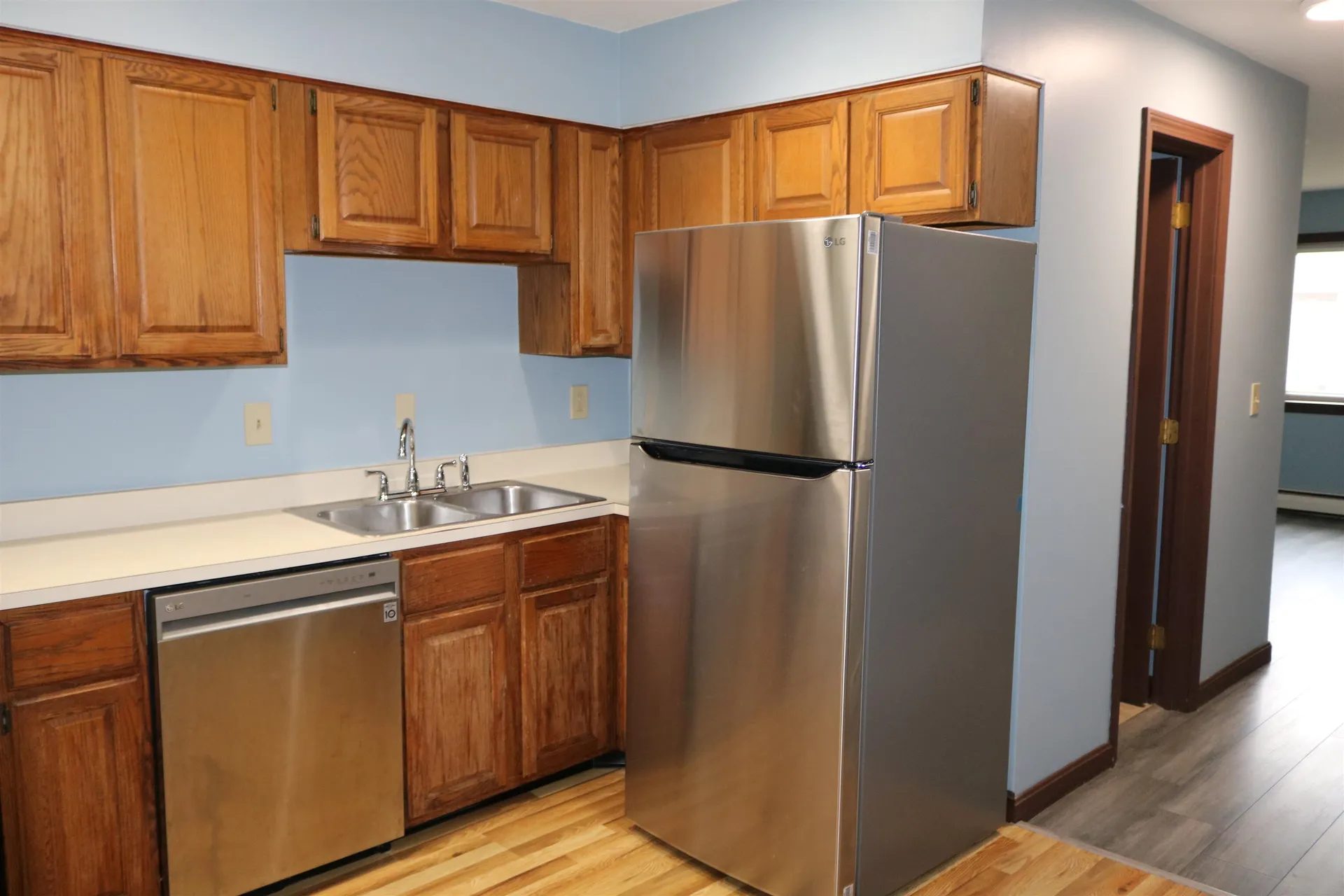220 Mascoma Street Lebanon NH 03766