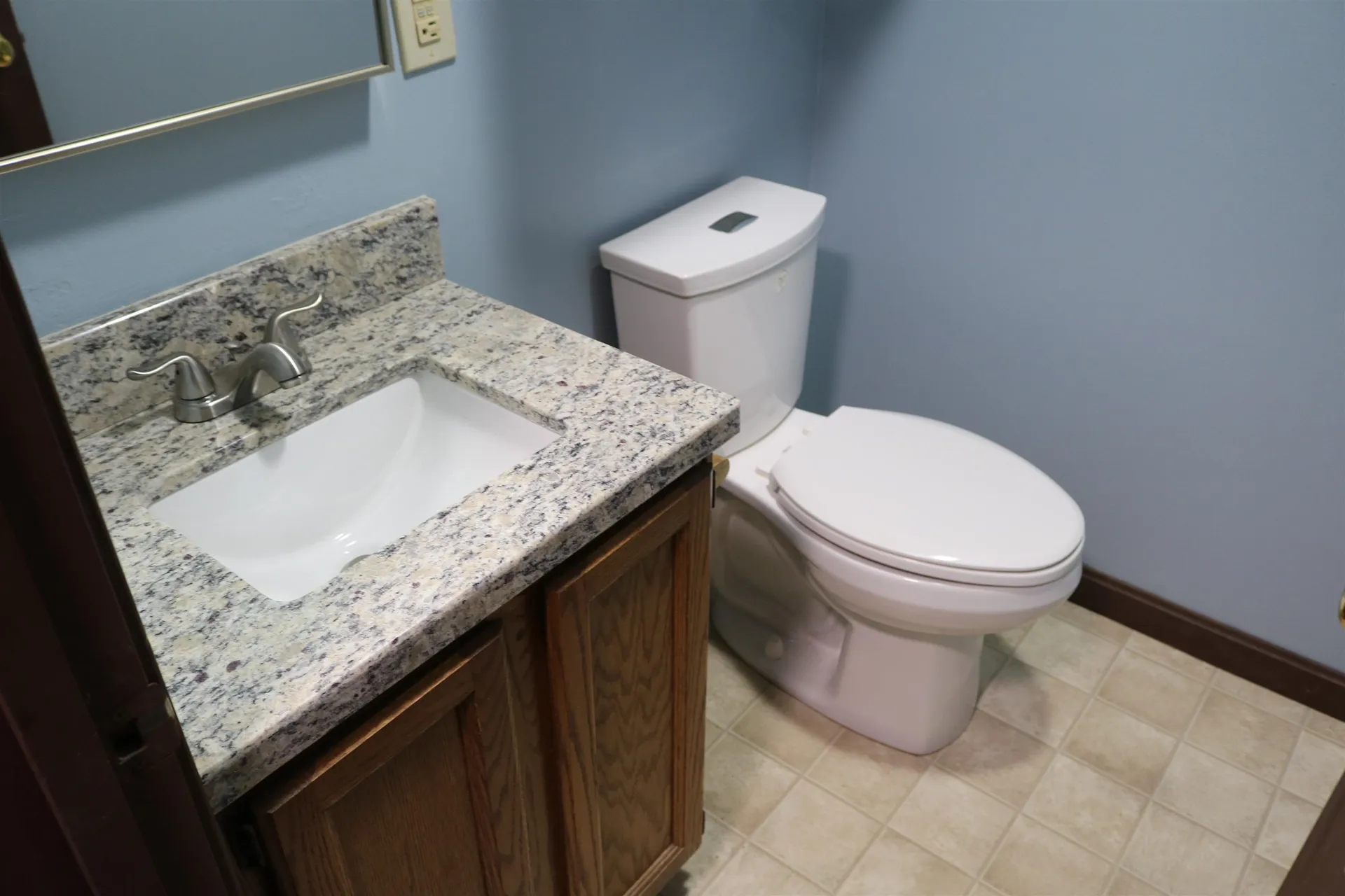 220 Mascoma Street Lebanon NH 03766