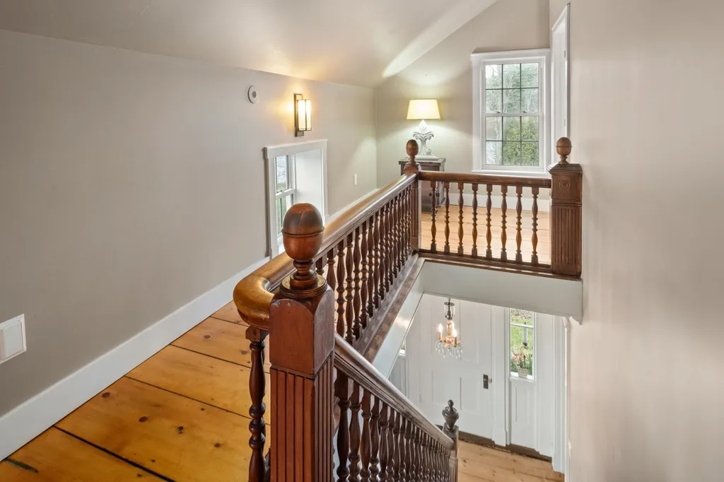 3323 Highbridge Road Georgia VT 05454