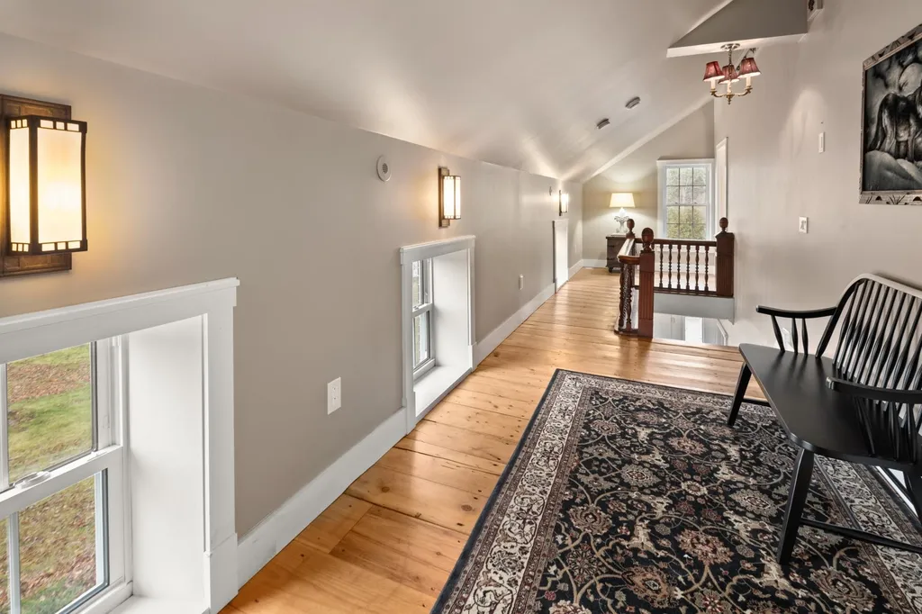 3323 Highbridge Road Georgia VT 05454
