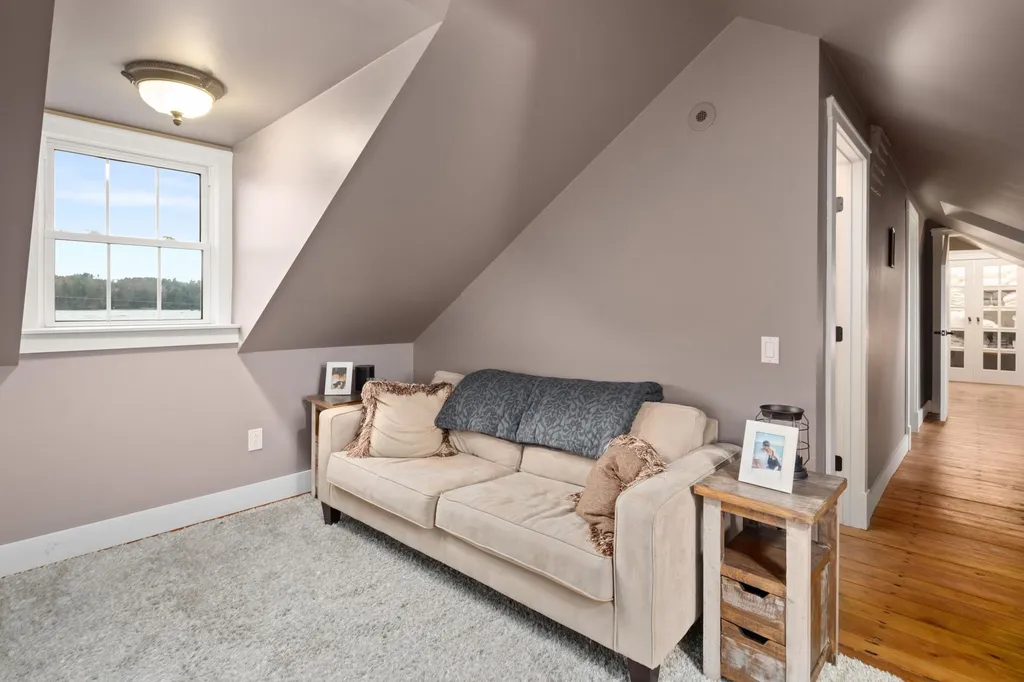 3323 Highbridge Road Georgia VT 05454
