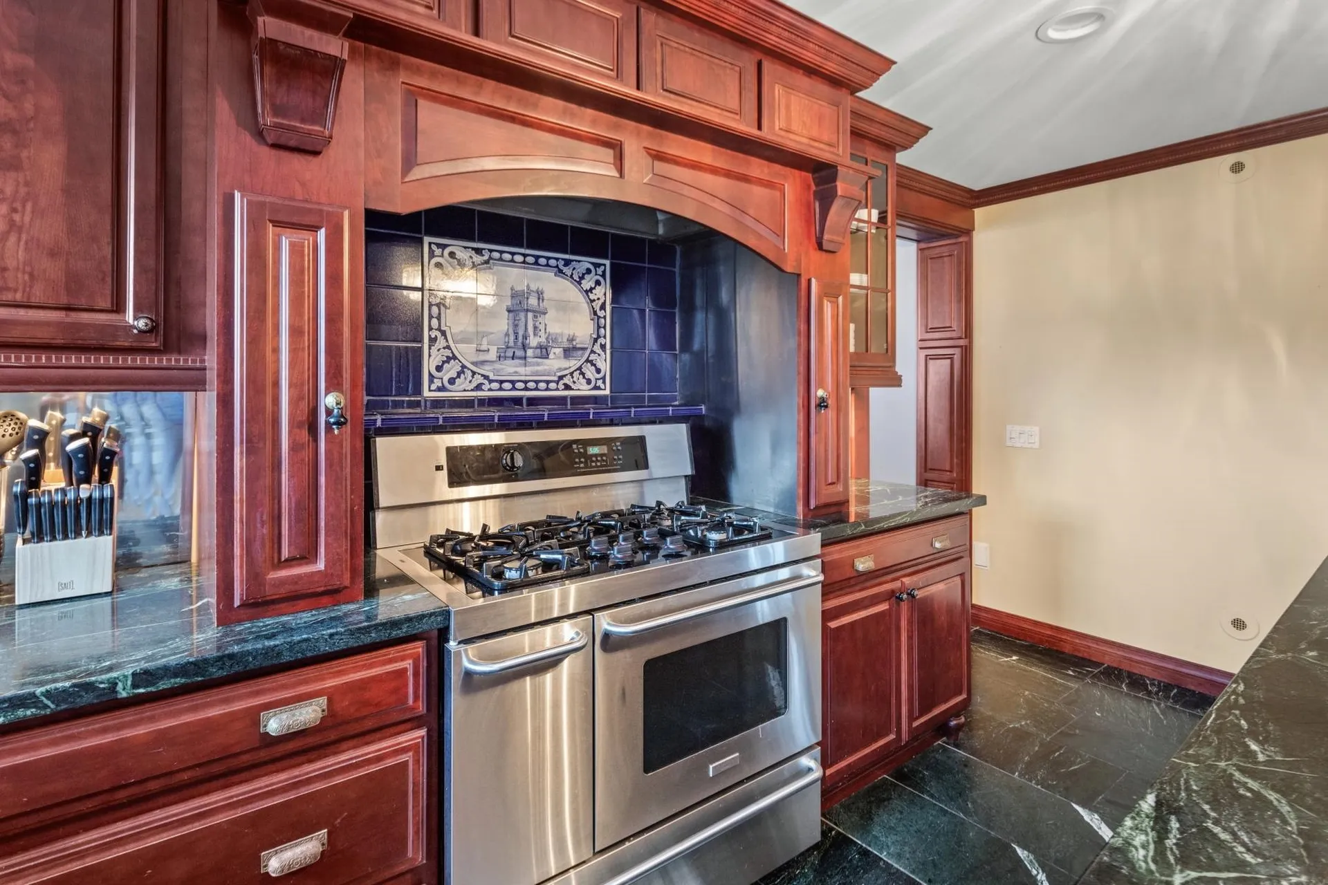 3323 Highbridge Road Georgia VT 05454
