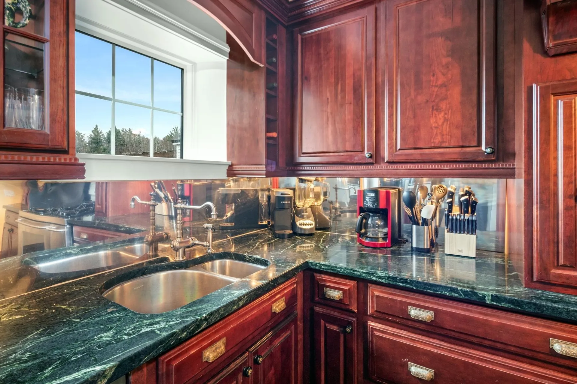 3323 Highbridge Road Georgia VT 05454