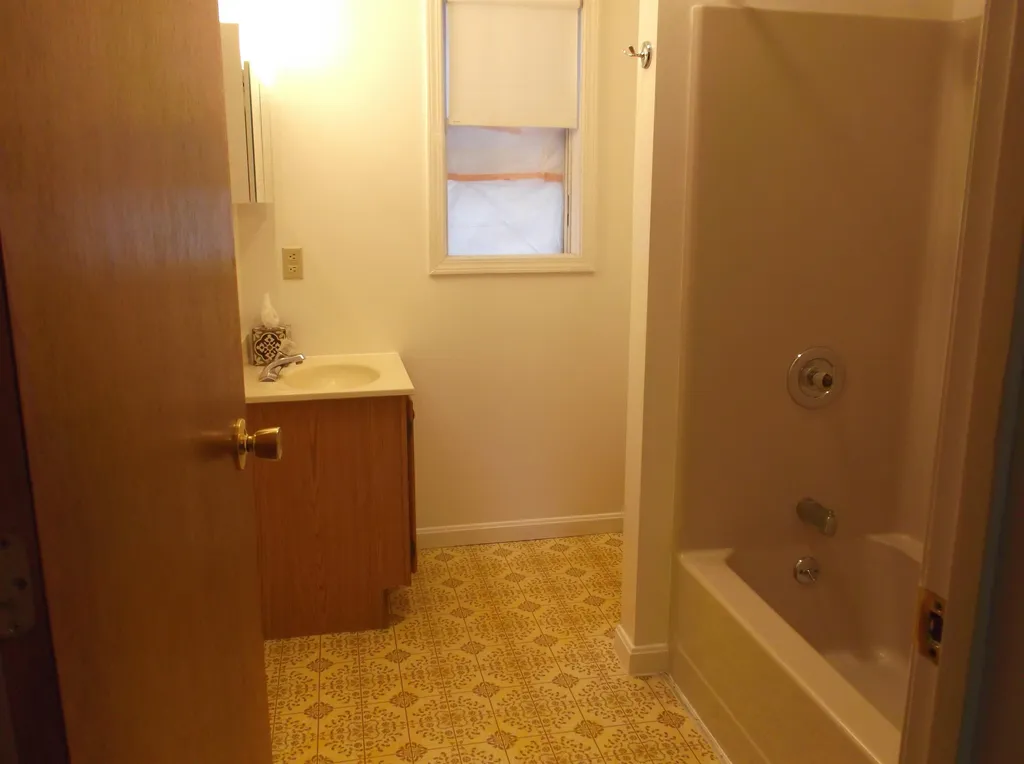 86-2 Morellen Lane Colchester VT 05446
