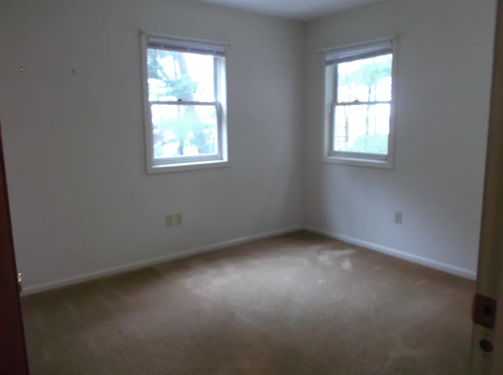 86-2 Morellen Lane Colchester VT 05446