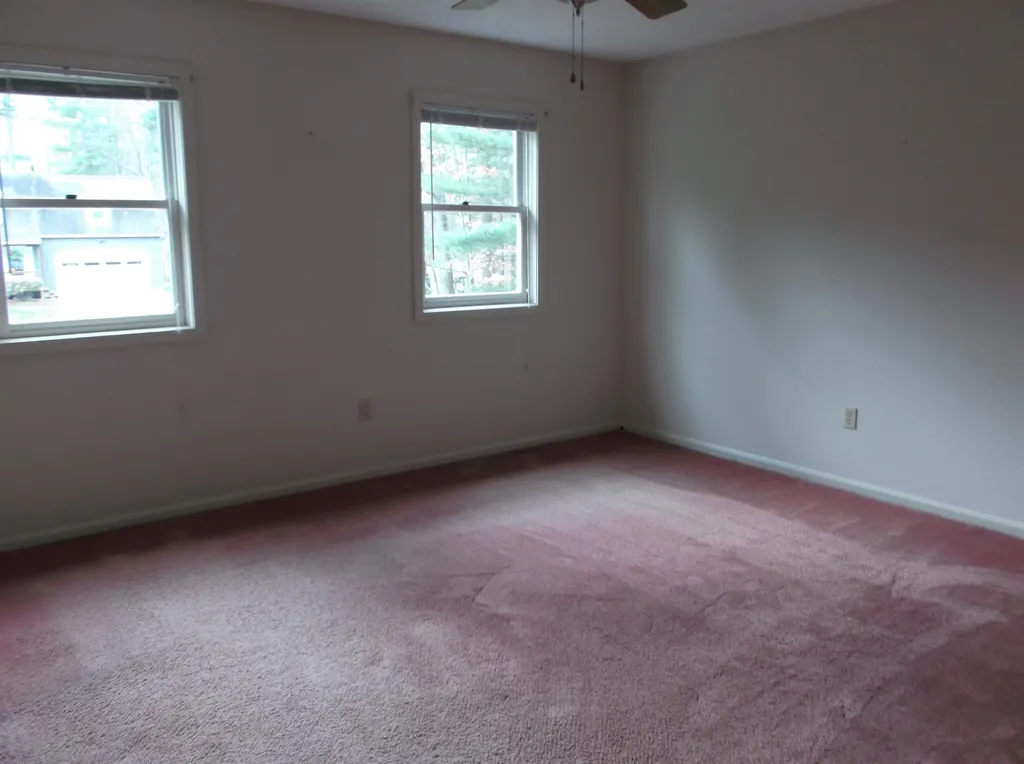 86-2 Morellen Lane Colchester VT 05446