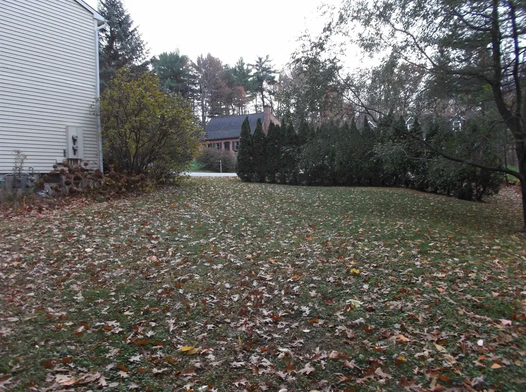 86-2 Morellen Lane Colchester VT 05446