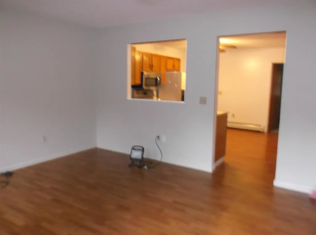 86-2 Morellen Lane Colchester VT 05446