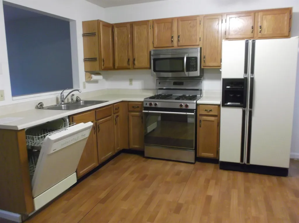 86-2 Morellen Lane Colchester VT 05446