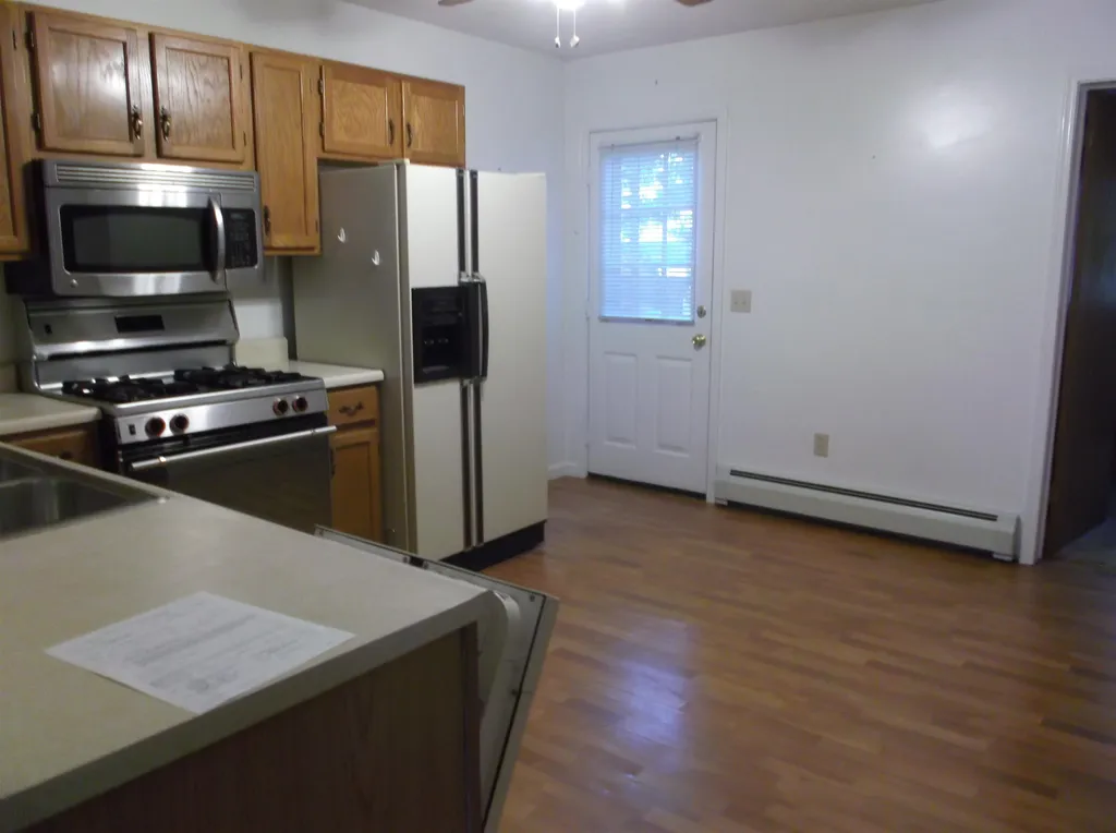 86-2 Morellen Lane Colchester VT 05446