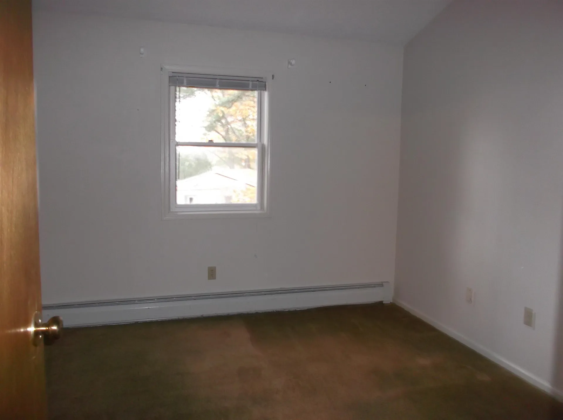 86-2 Morellen Lane Colchester VT 05446