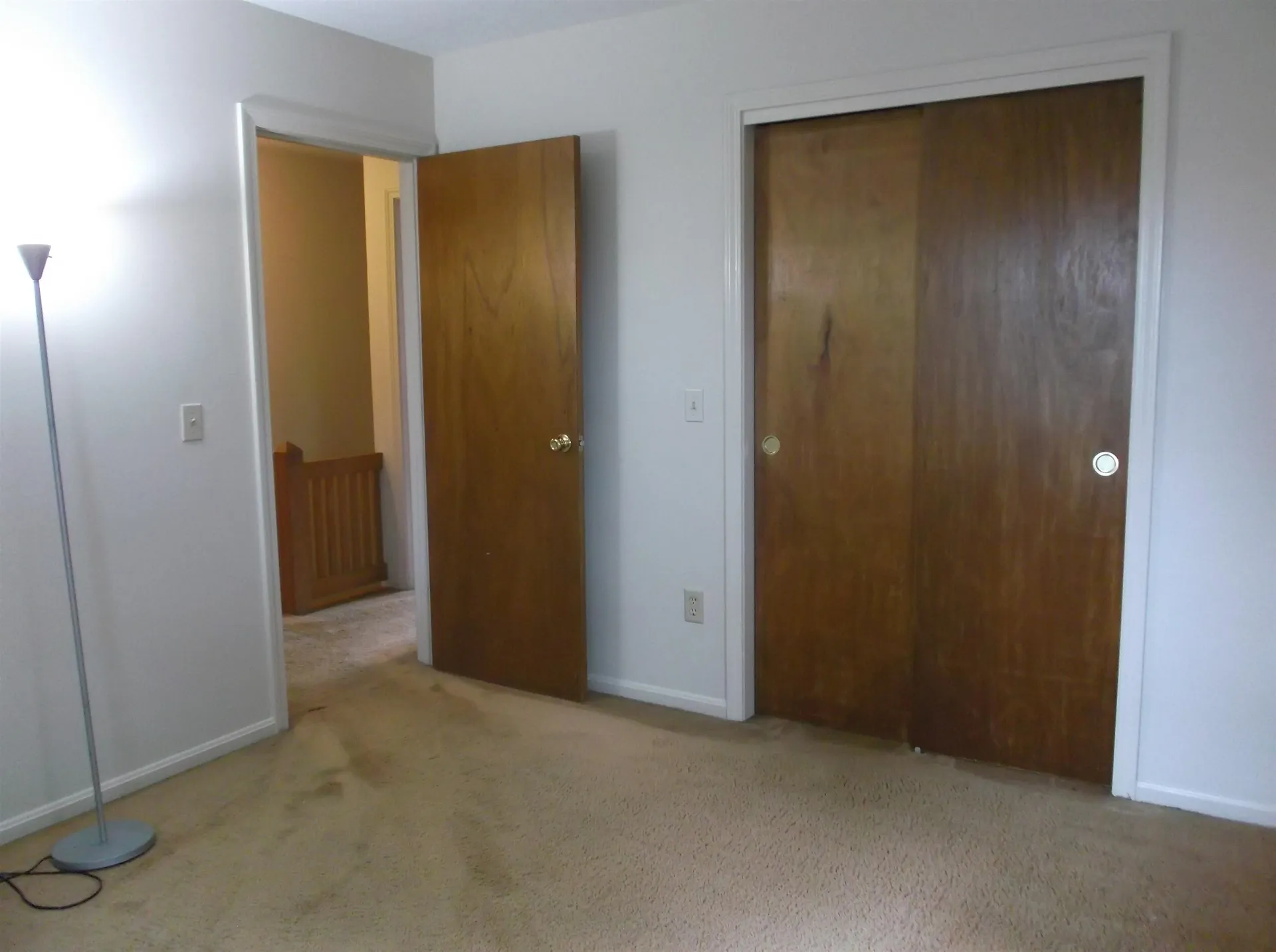 86-2 Morellen Lane Colchester VT 05446