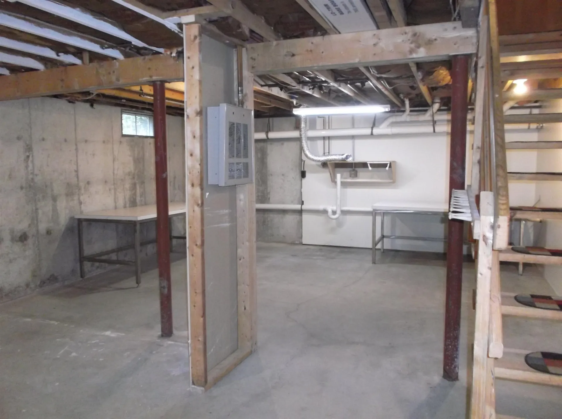 86-2 Morellen Lane Colchester VT 05446