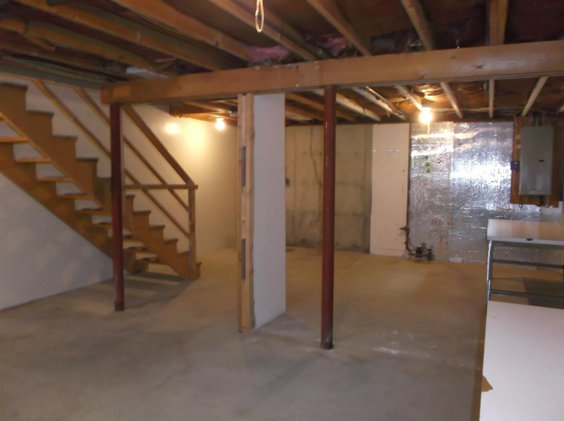86-2 Morellen Lane Colchester VT 05446