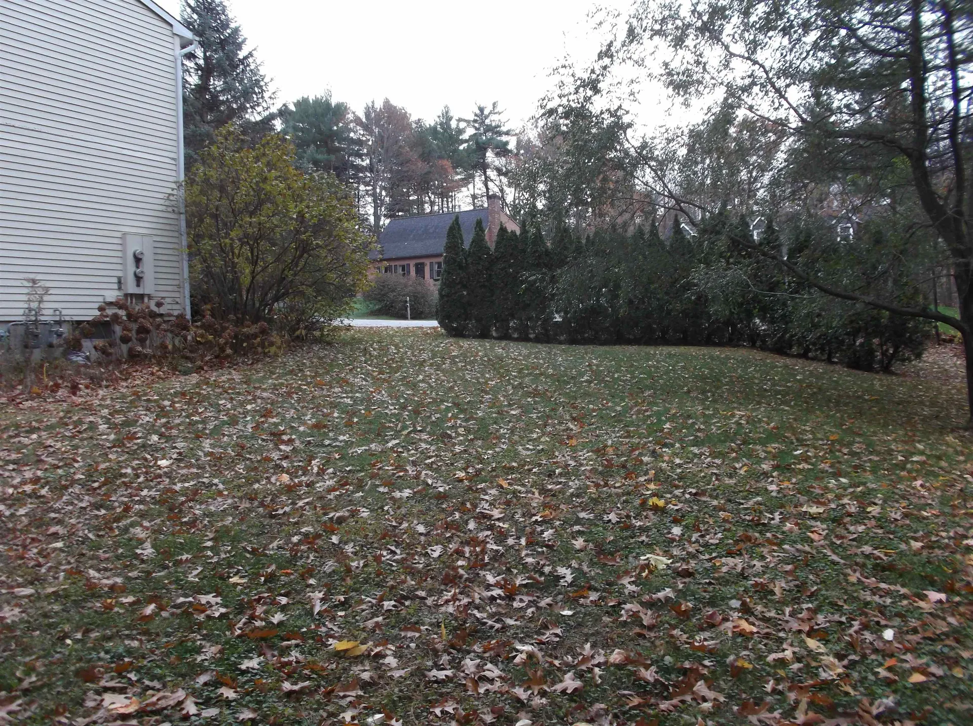 86-2 Morellen Lane Colchester VT 05446