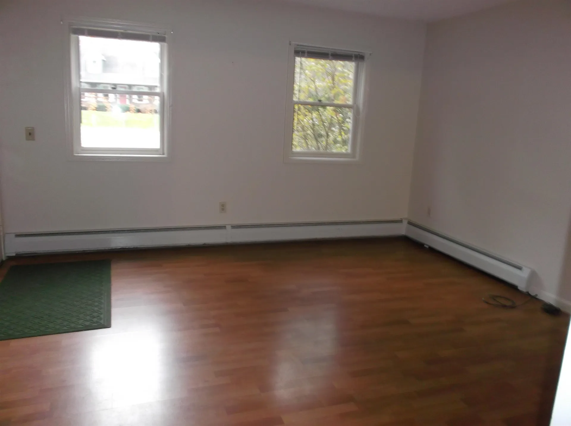 86-2 Morellen Lane Colchester VT 05446