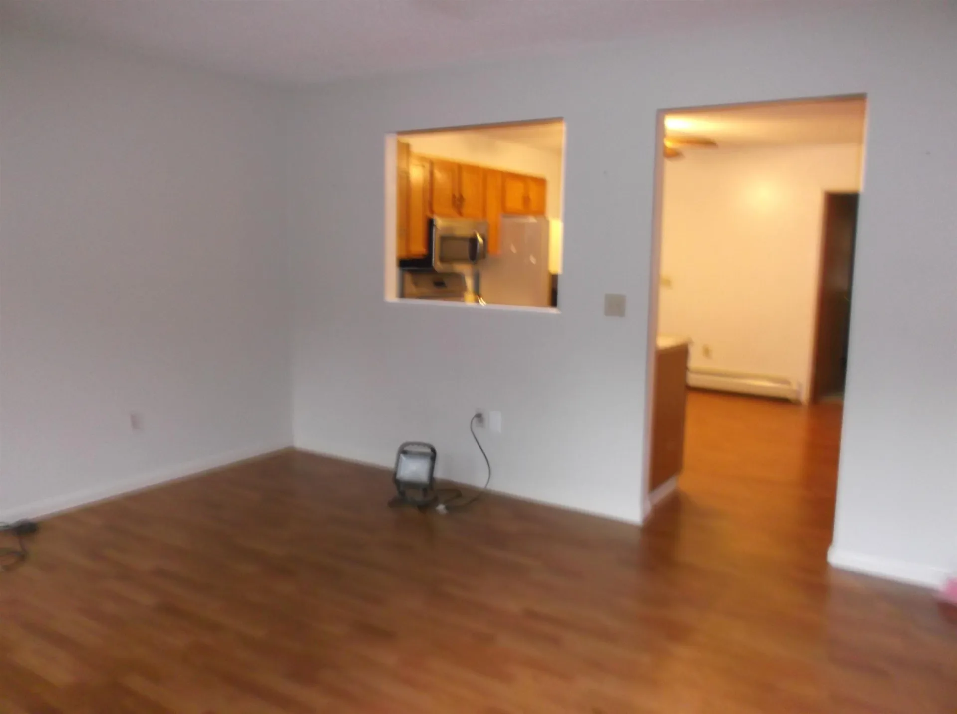 86-2 Morellen Lane Colchester VT 05446