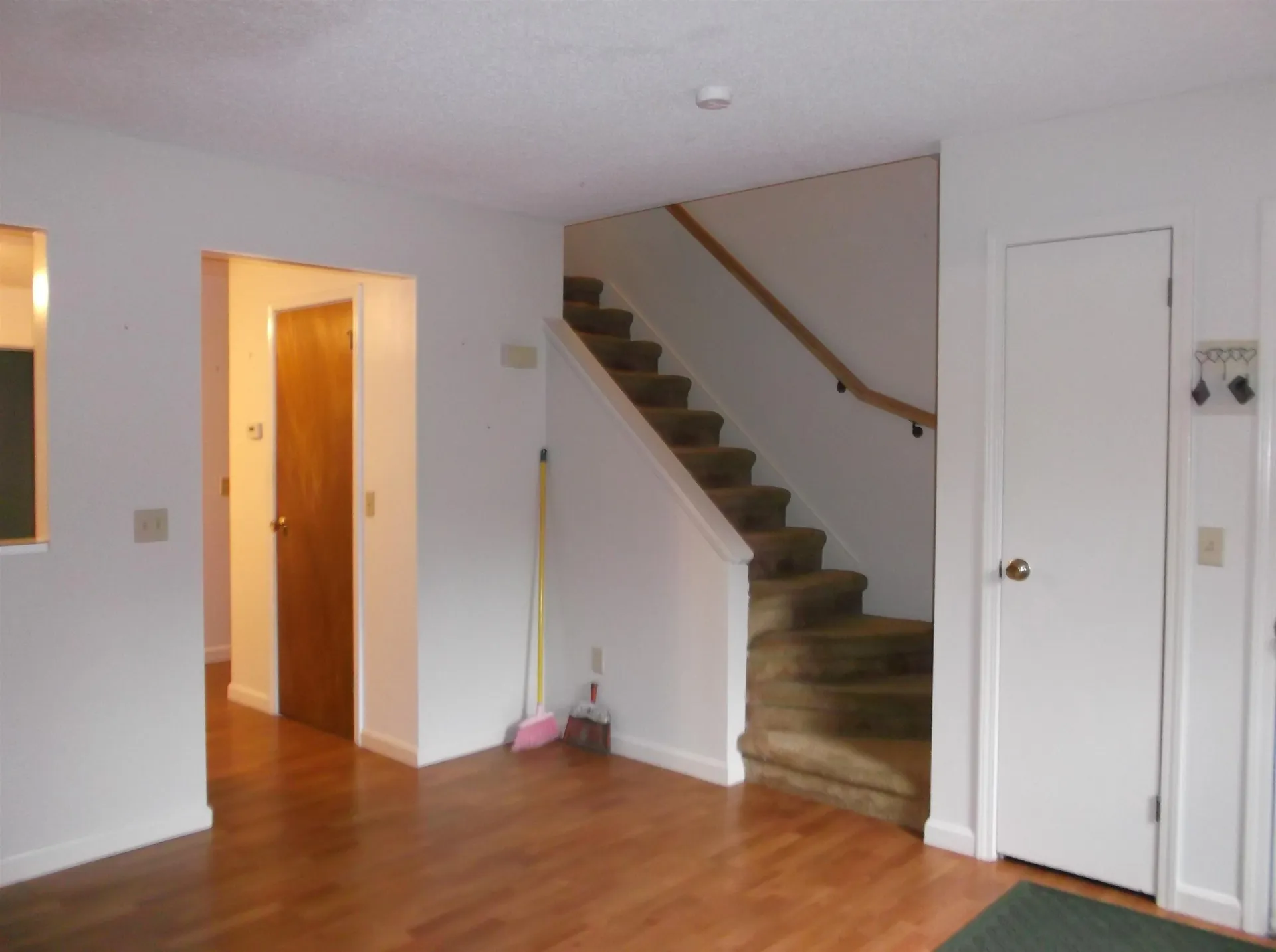 86-2 Morellen Lane Colchester VT 05446