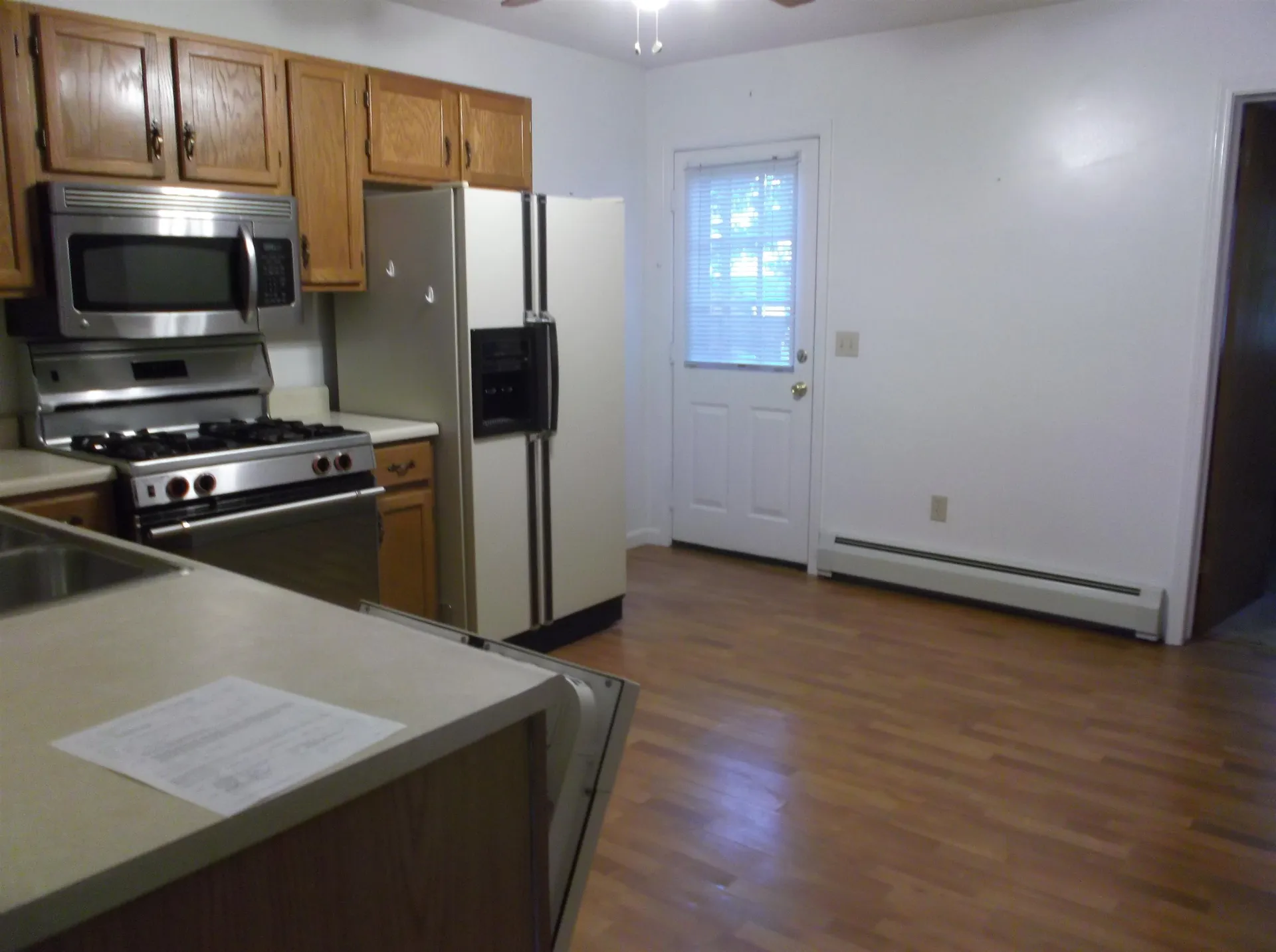 86-2 Morellen Lane Colchester VT 05446