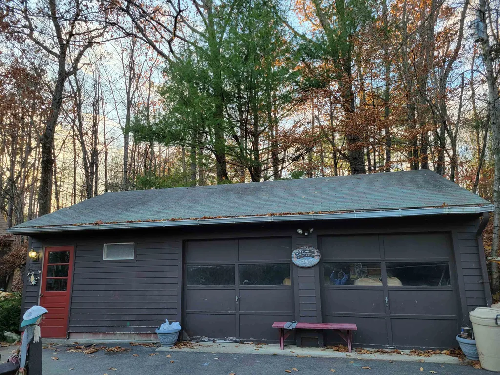 212 Ashuelot Street Winchester NH 03470