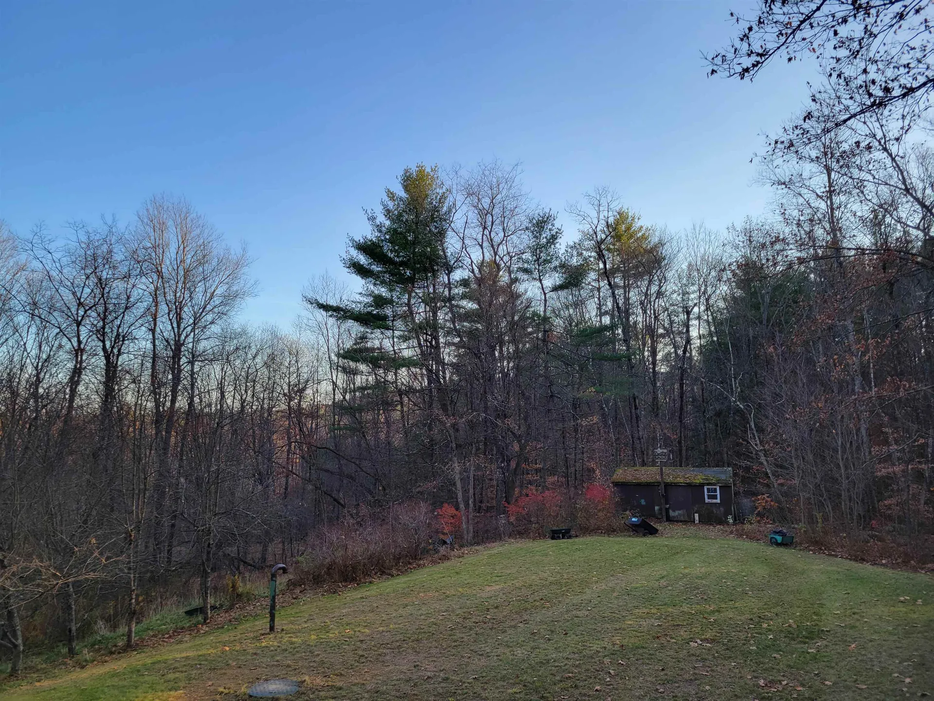 212 Ashuelot Street Winchester NH 03470