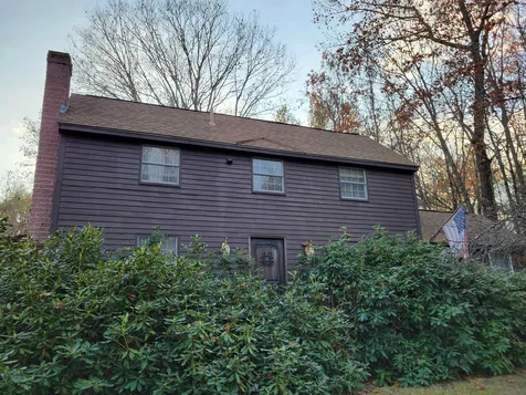 212 Ashuelot Street Winchester NH 03470