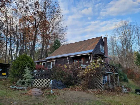 212 Ashuelot Street Winchester NH 03470